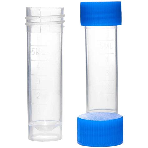 test bottle vial|test tube with clear liquid.